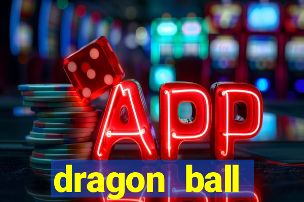 dragon ball sparking zero sex